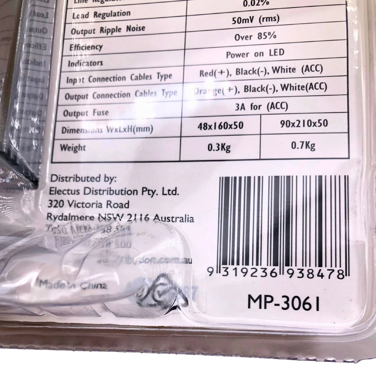 POWERTECH-MP-3061-E-Industrial-Electrical-Warehouse-Shop-Now