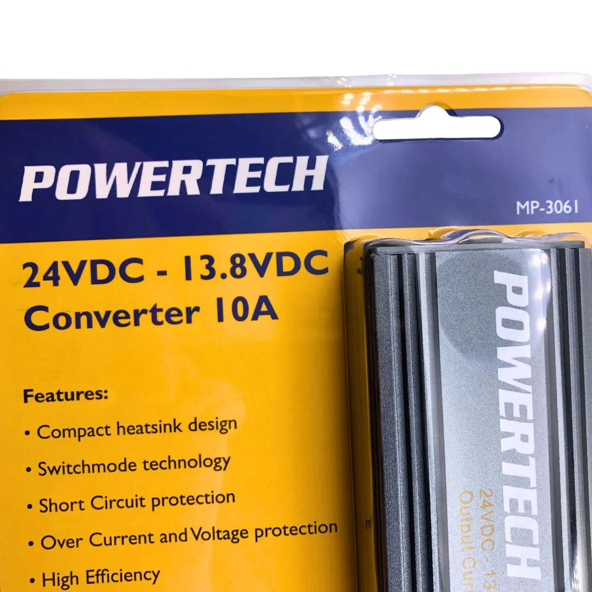 POWERTECH-MP-3061-Industrial-Electrical-Warehouse-Shop-Now