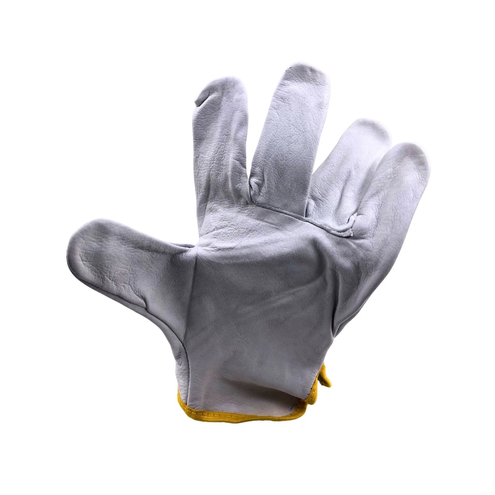 PRO-CHOICE-CGL41N2XL-2-Industrial-Electrical-Warehouse-Shop-Now