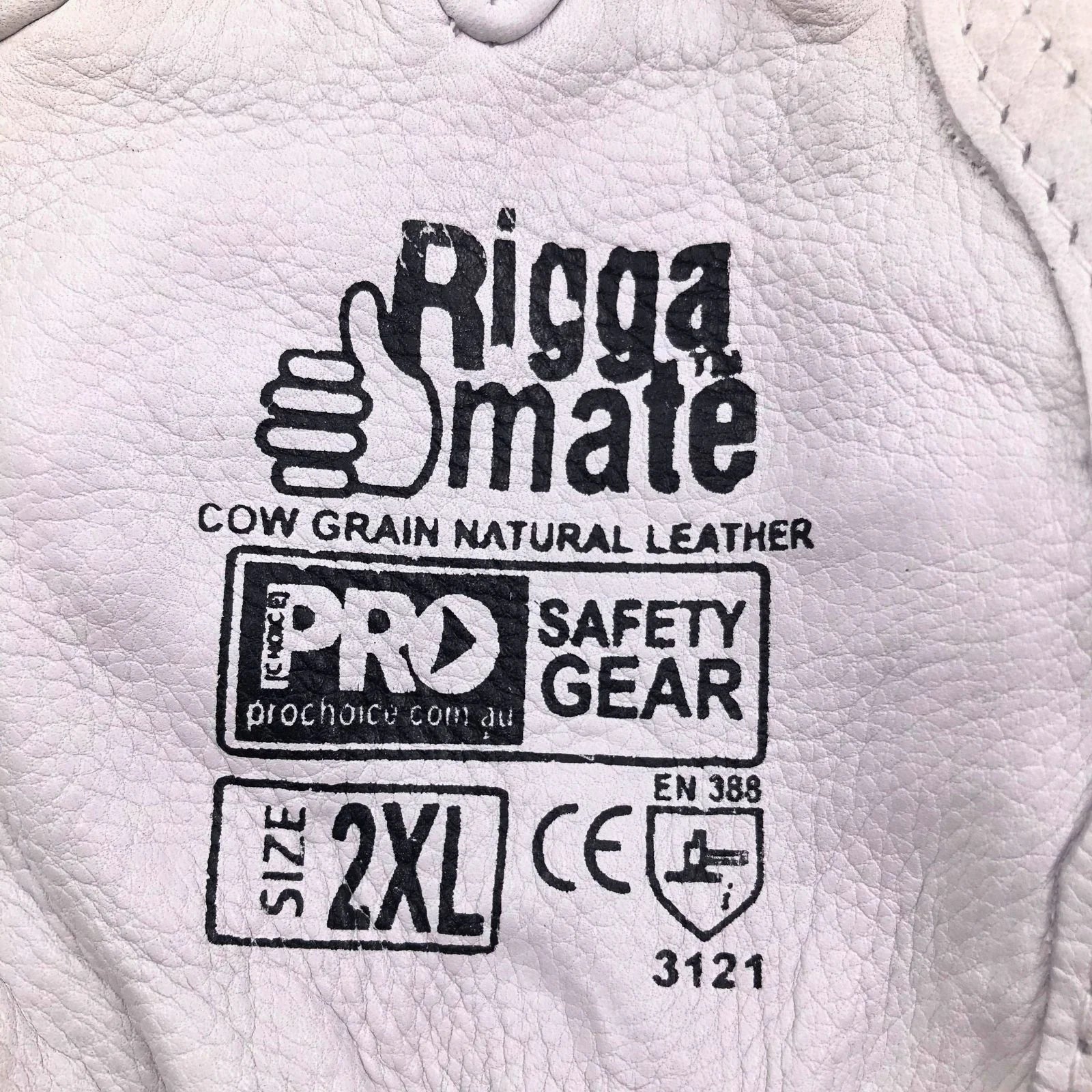 PRO-CHOICE-CGL41N2XL-3-Industrial-Electrical-Warehouse-Shop-Now