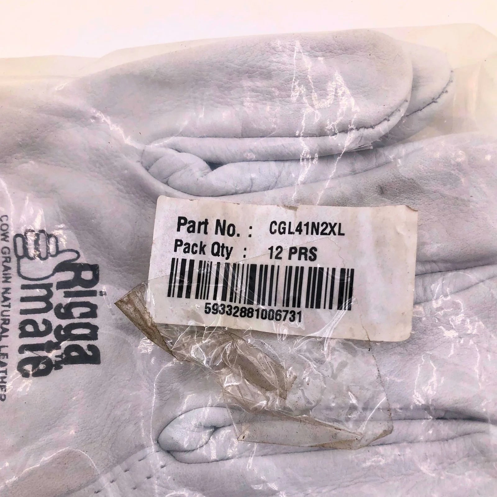 PRO-CHOICE-CGL41N2XL-5-Industrial-Electrical-Warehouse-Shop-Now