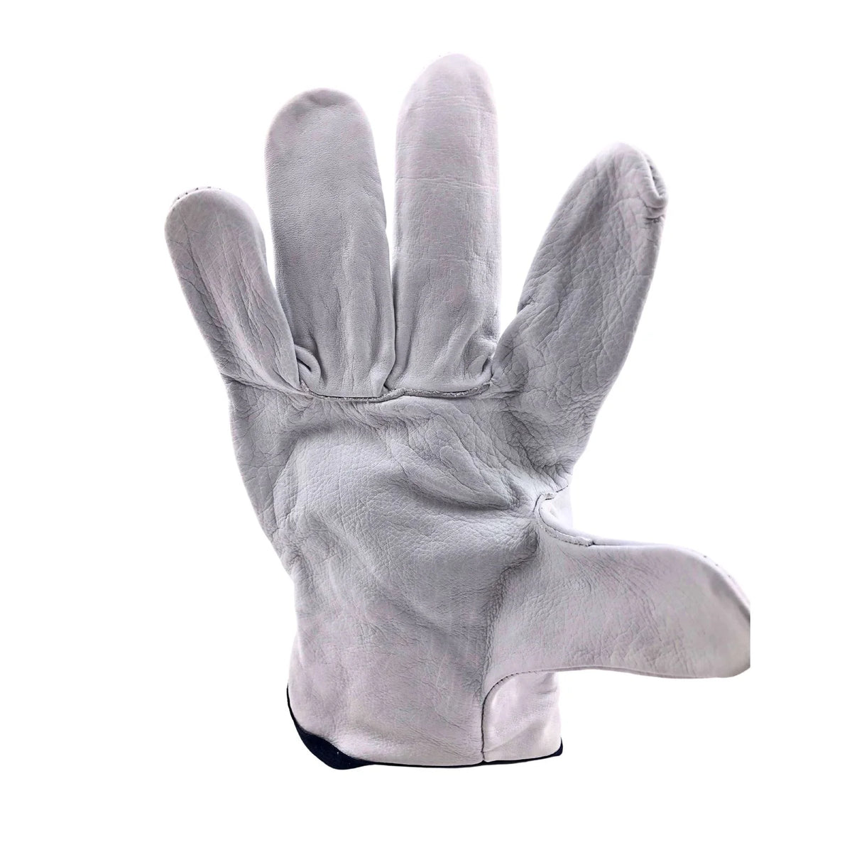 PRO-CHOICE-RIGGA-MATE-CGL41NXL-2-Industrial-Electrical-Warehouse-Shop-Now
