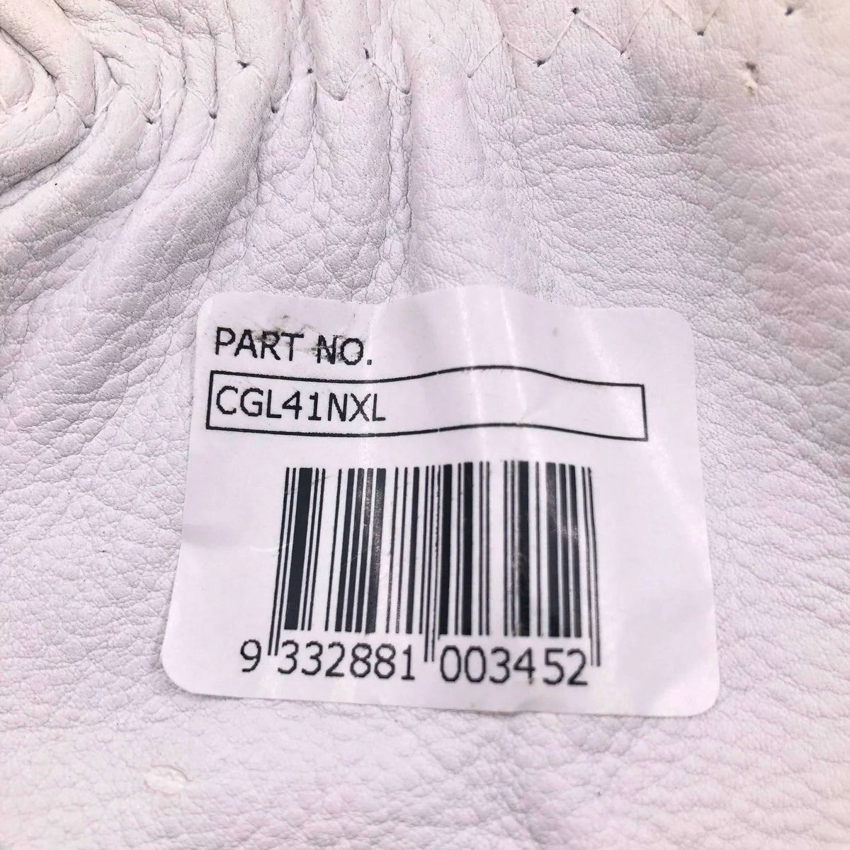PRO-CHOICE-RIGGA-MATE-CGL41NXL-5-Industrial-Electrical-Warehouse-Shop-Now