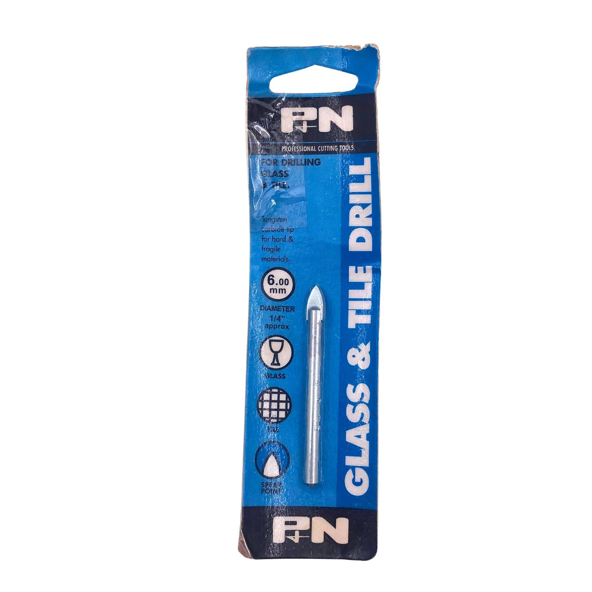 P_N-143H02500-Industrial-Electrical-Warehouse-Shop-Now