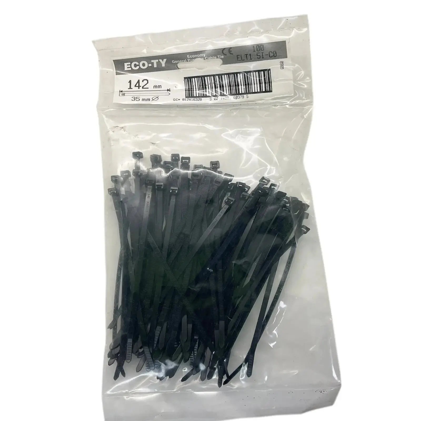 Panduit-ELT1-5I-C0-2-Industrial-Electrical-Warehouse-Shop-Now