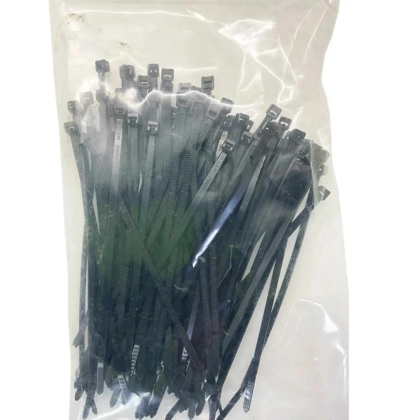 Panduit-ELT1-5I-C0-3-Industrial-Electrical-Warehouse-Shop-Now