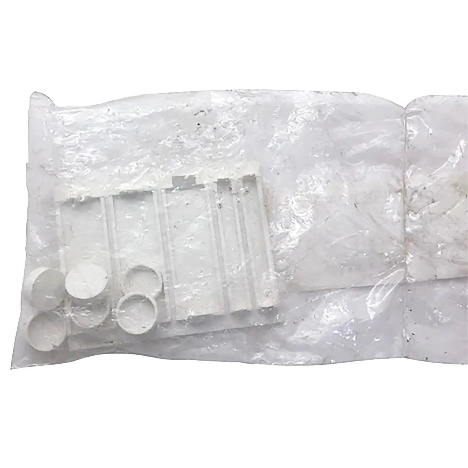 Panel-Fillers-1Pole-1-2-Pole-Screw-Caps-1-Industrial-Electrical-Warehouse-Shop-Now