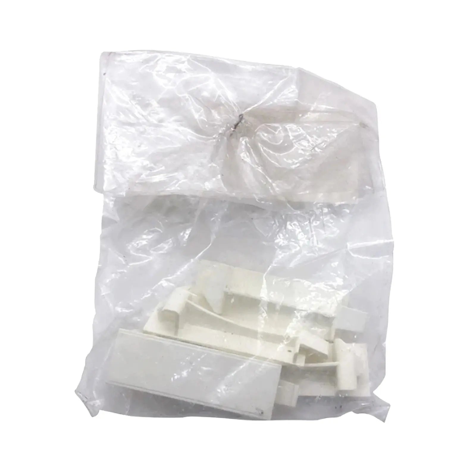 Panel-Fillers-1Pole-1-2-Pole-Screw-Caps-3-Industrial-Electrical-Warehouse-Shop-Now