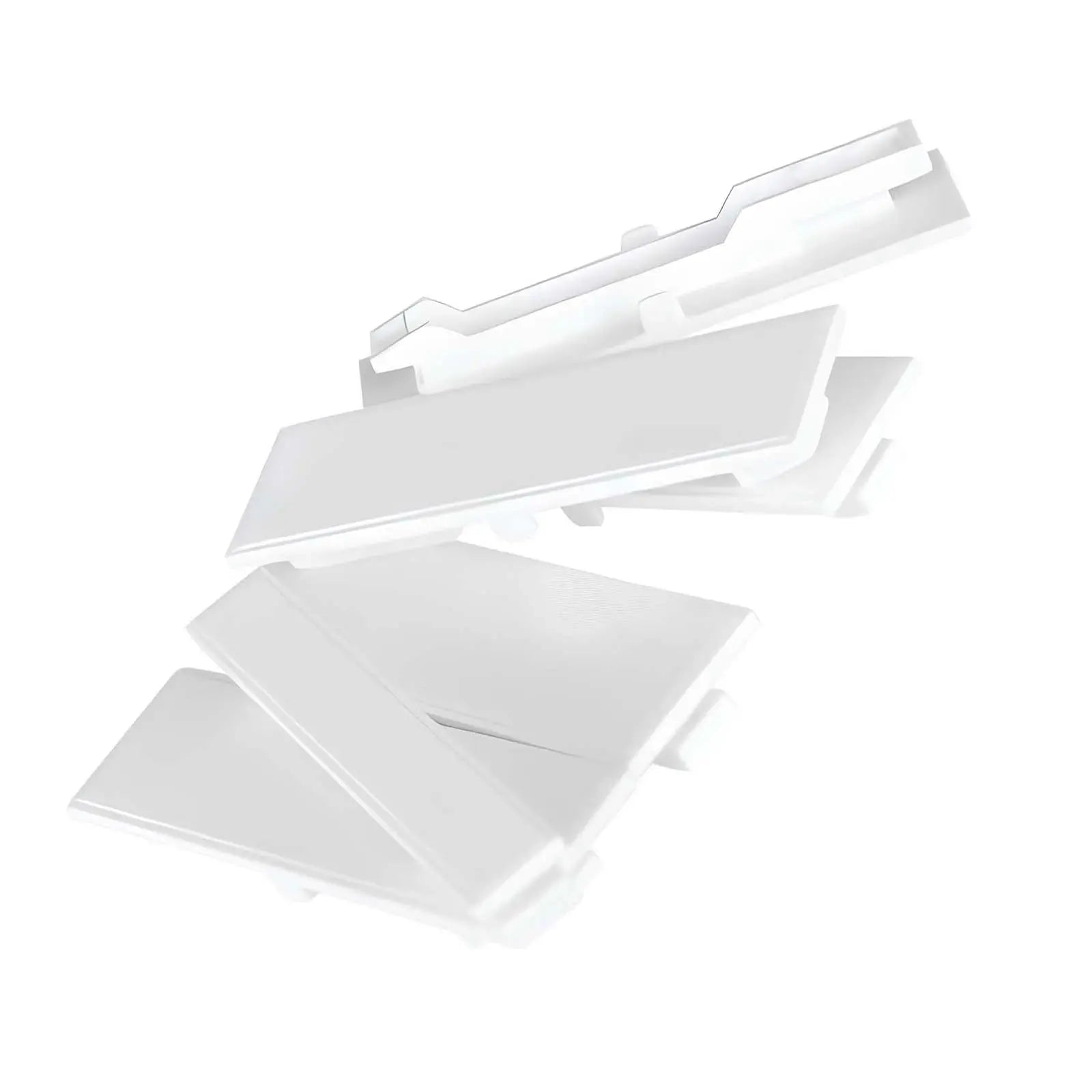 Panel-Fillers-3-1-Poles-A-Industrial-Electrical-Warehouse-Shop-Now