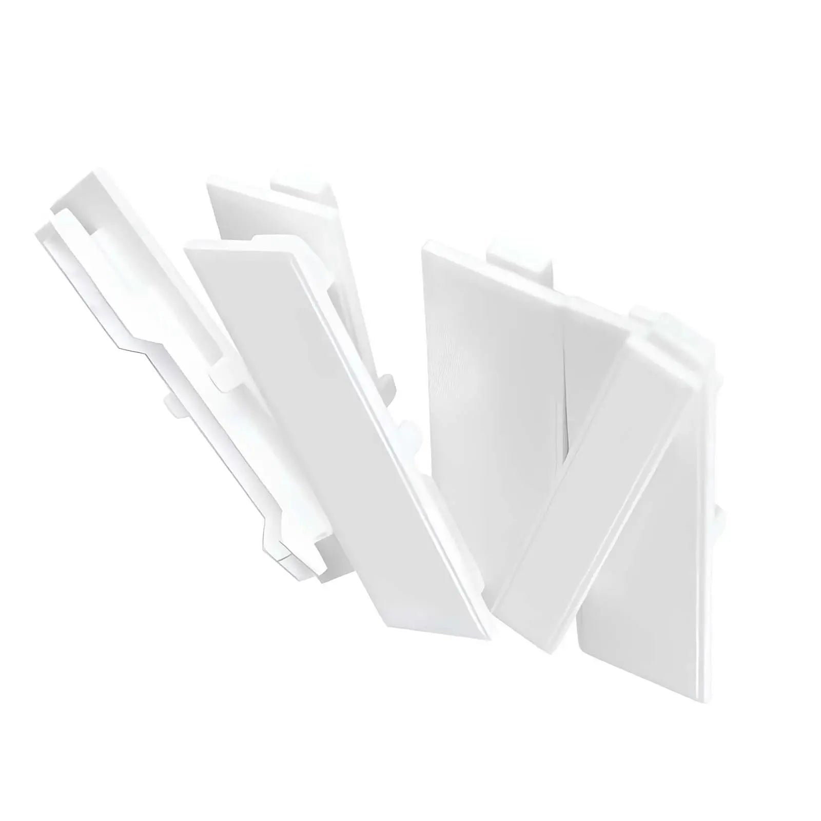 Panel-Fillers-3-1-Poles-B-Industrial-Electrical-Warehouse-Shop-Now