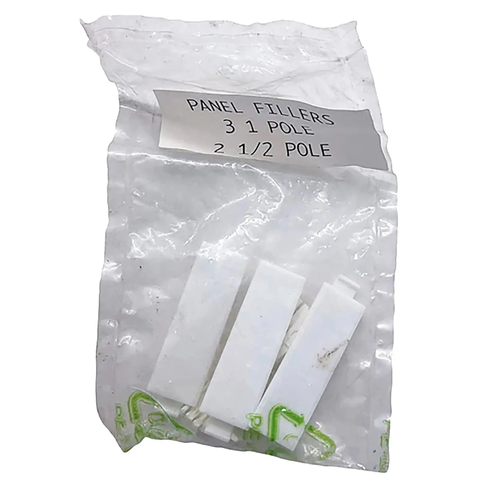 Panel-Fillers-3-1-Poles-IEW10039-C-Industrial-Electrical-Warehouse-Shop-Now