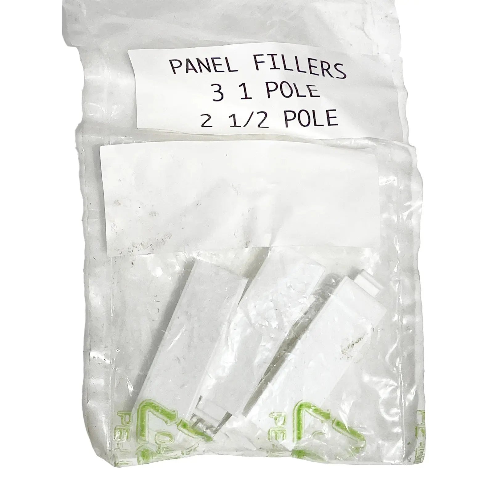 Panel-Fillers-3-1-Poles-IEW10039-D-Industrial-Electrical-Warehouse-Shop-Now