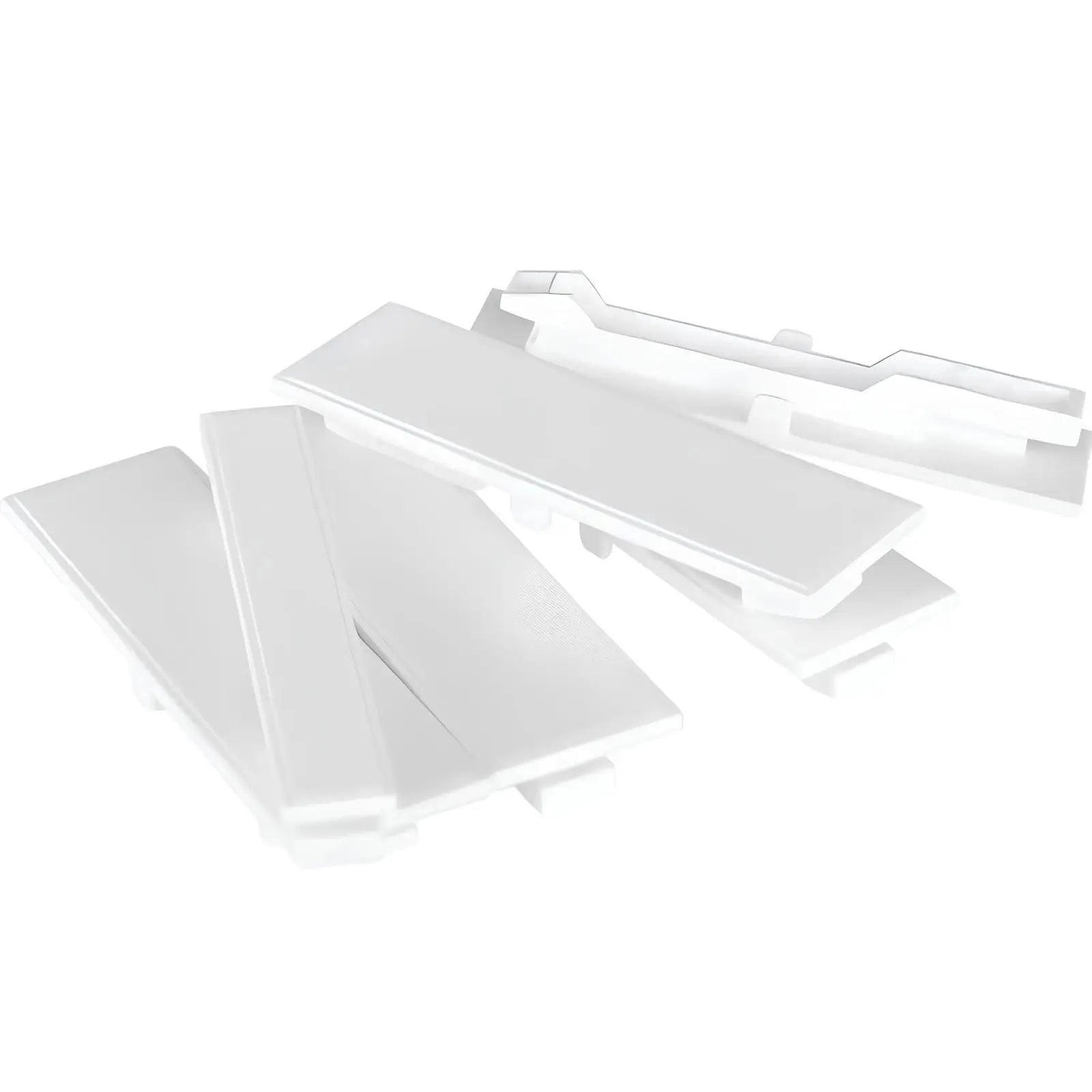 Panel-Fillers-3-1-Poles-Industrial-Electrical-Warehouse-Shop-Now