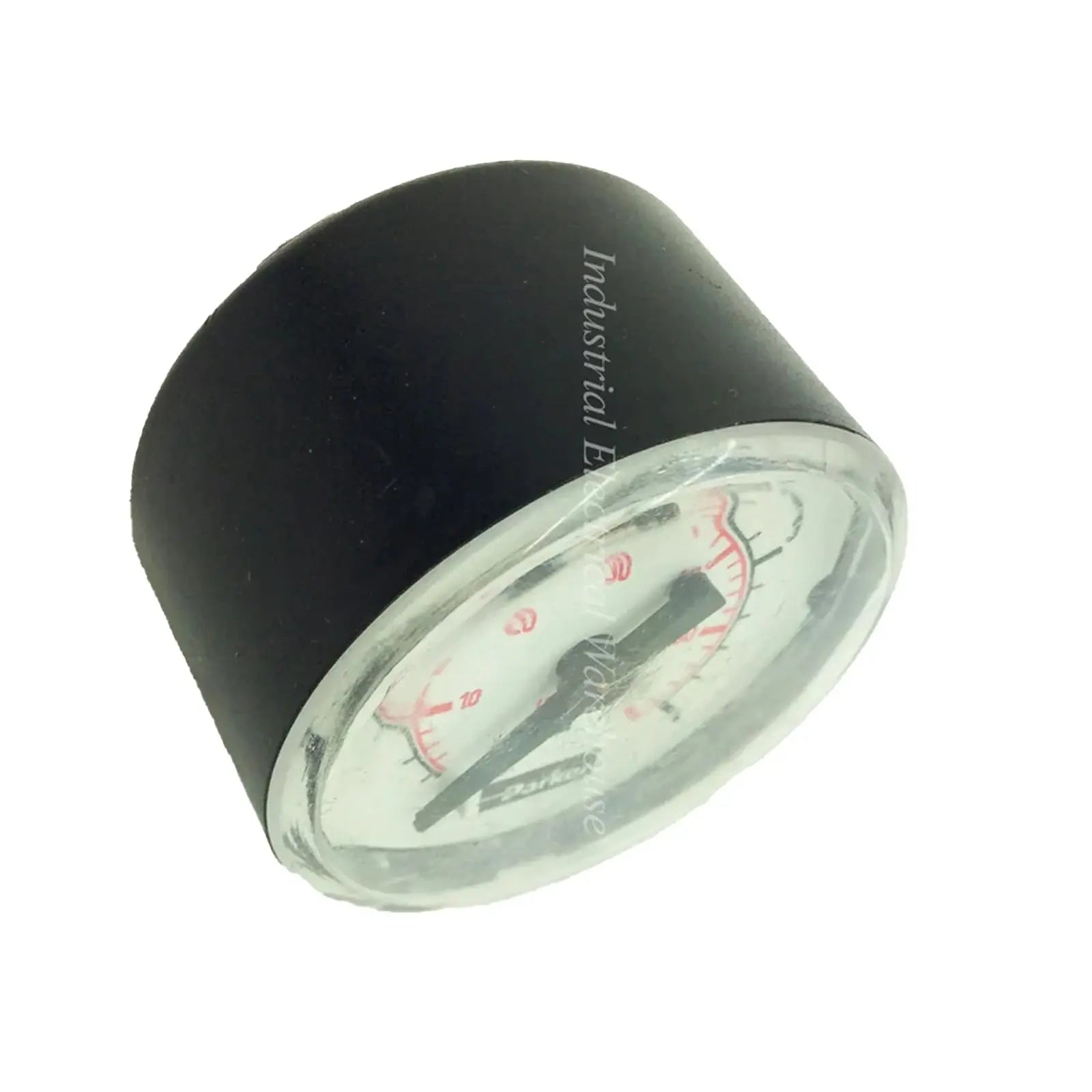 Parker-Analogue-Pressure-Gauge-40mm-IEW10114-3-Industrial-Electrical-Warehouse-Shop-Now