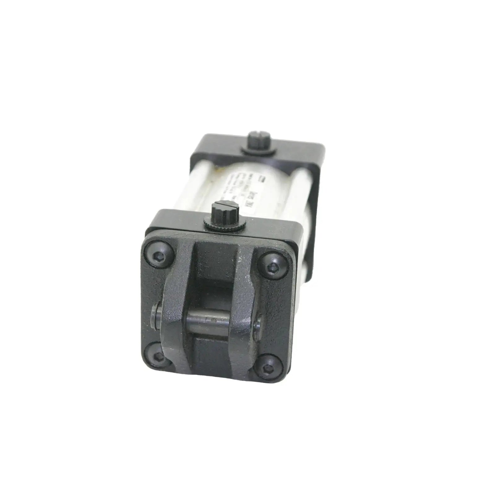 Parker-CBB2MAU14C-2-000-B-Industrial-Electrical-Warehouse-Shop-Now