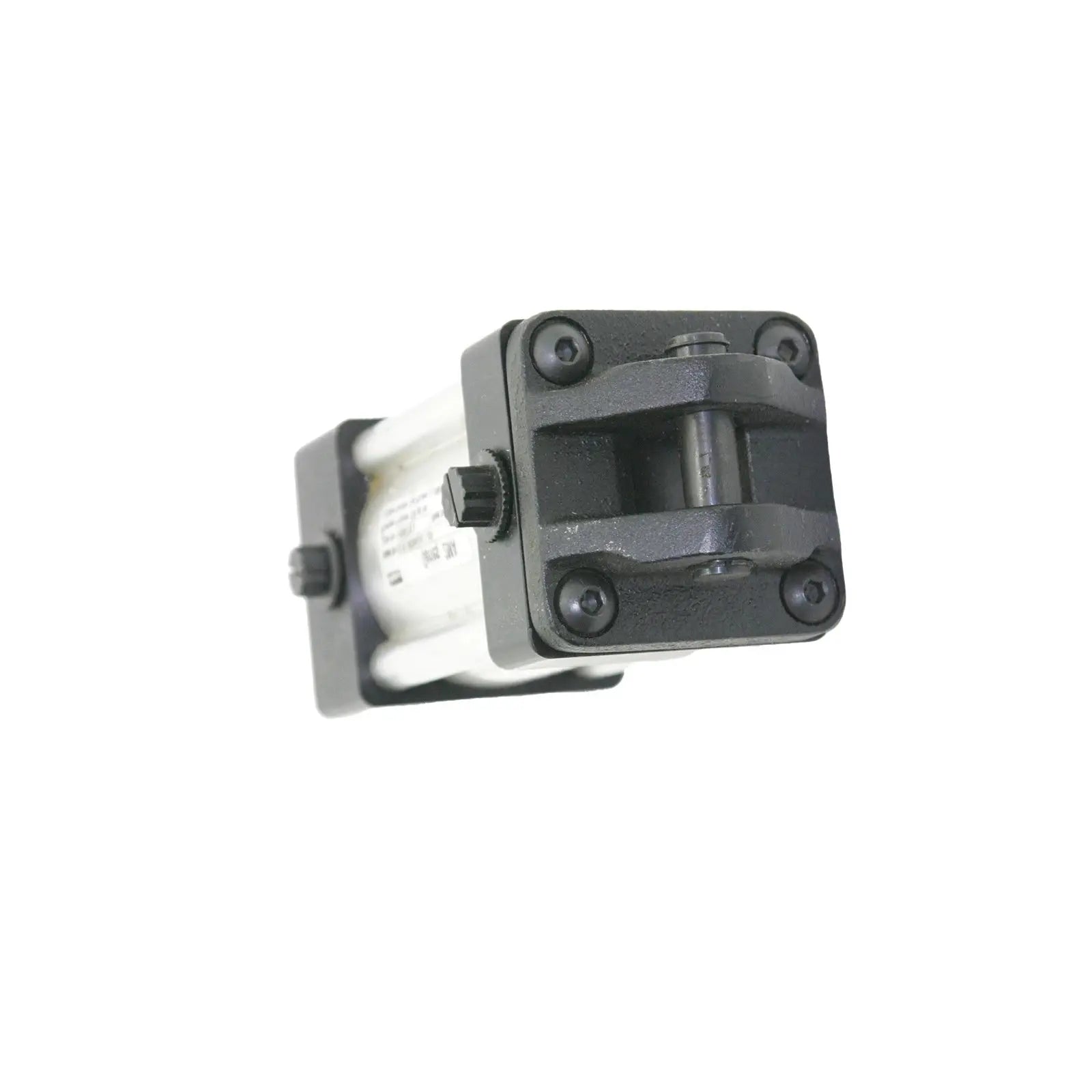 Parker-CBB2MAU14C-2-000-C-Industrial-Electrical-Warehouse-Shop-Now