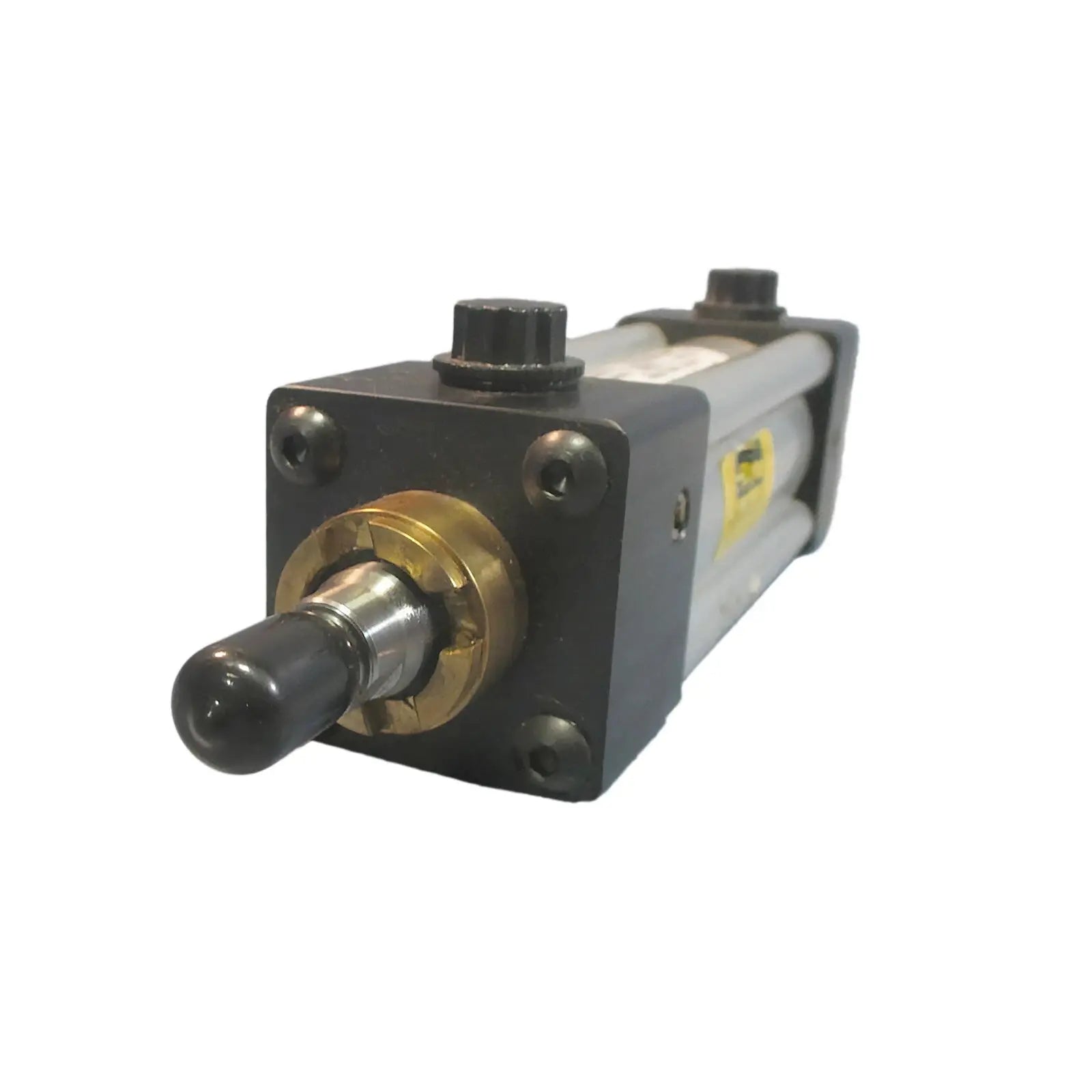 Parker-CT2MAU14AC-3-000-C-Industrial-Electrical-Warehouse-Shop-Now