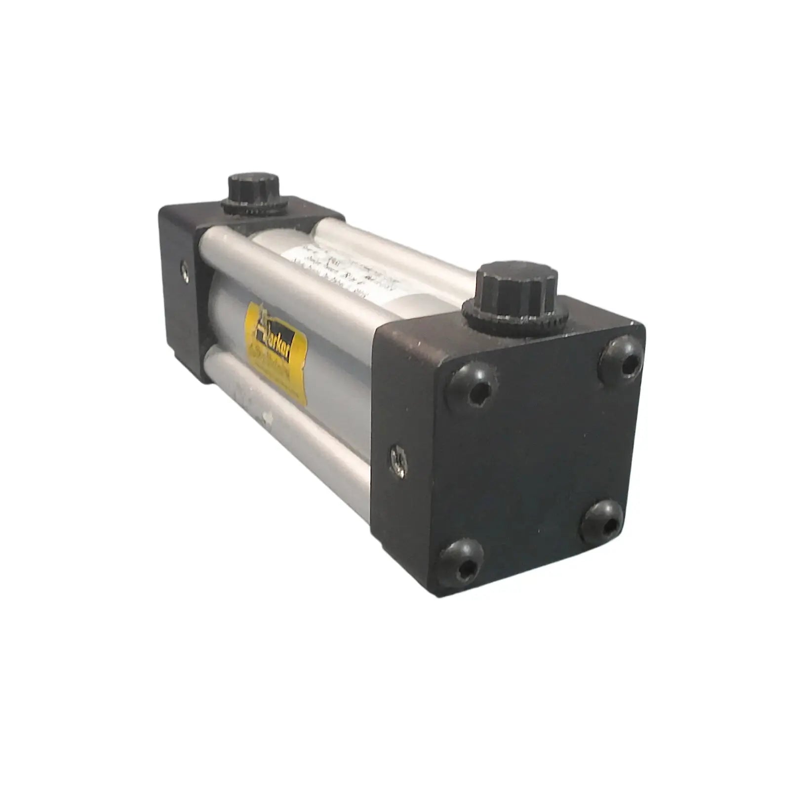 Parker-CT2MAU14AC-3-000-D-Industrial-Electrical-Warehouse-Shop-Now