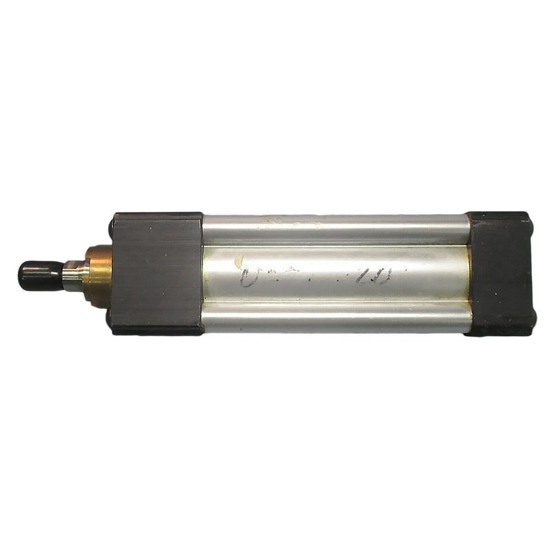 Parker Pneumatic Air Cylinder 250 psi 01.50 CT2MAU14AC 3.000