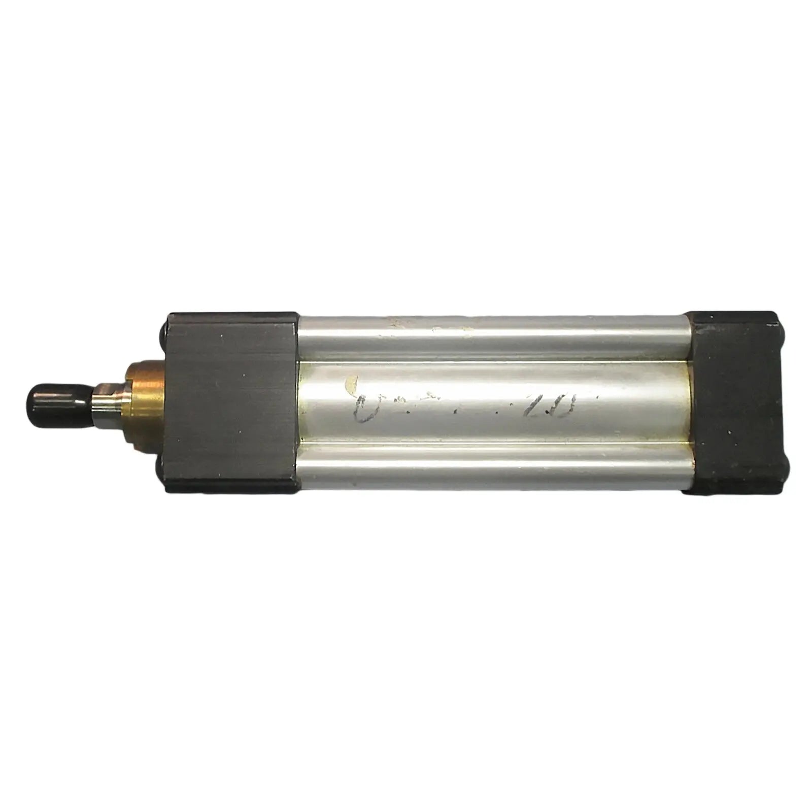 Parker-CT2MAU14AC-3-000-E-Industrial-Electrical-Warehouse-Shop-Now