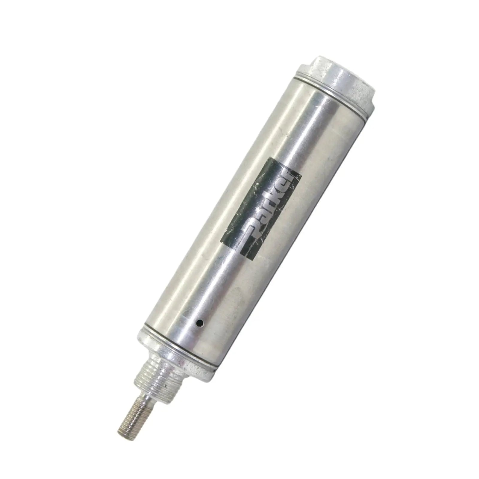 Parker-HD224133-A-Industrial-Electrical-Warehouse-Shop-Now