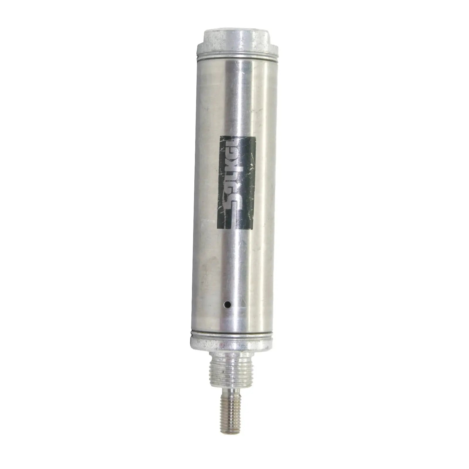 Parker-HD224133-C-Industrial-Electrical-Warehouse-Shop-Now