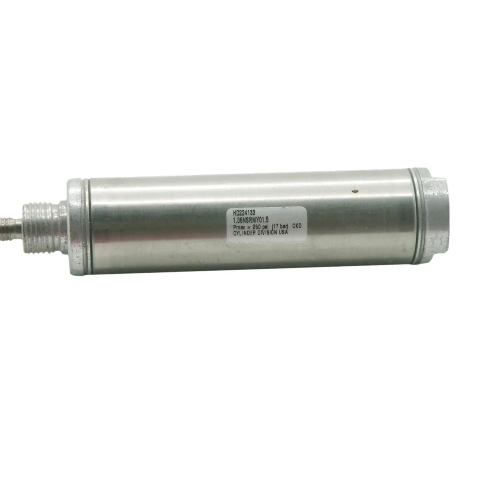 Parker-HD224133-D-Industrial-Electrical-Warehouse-Shop-Now