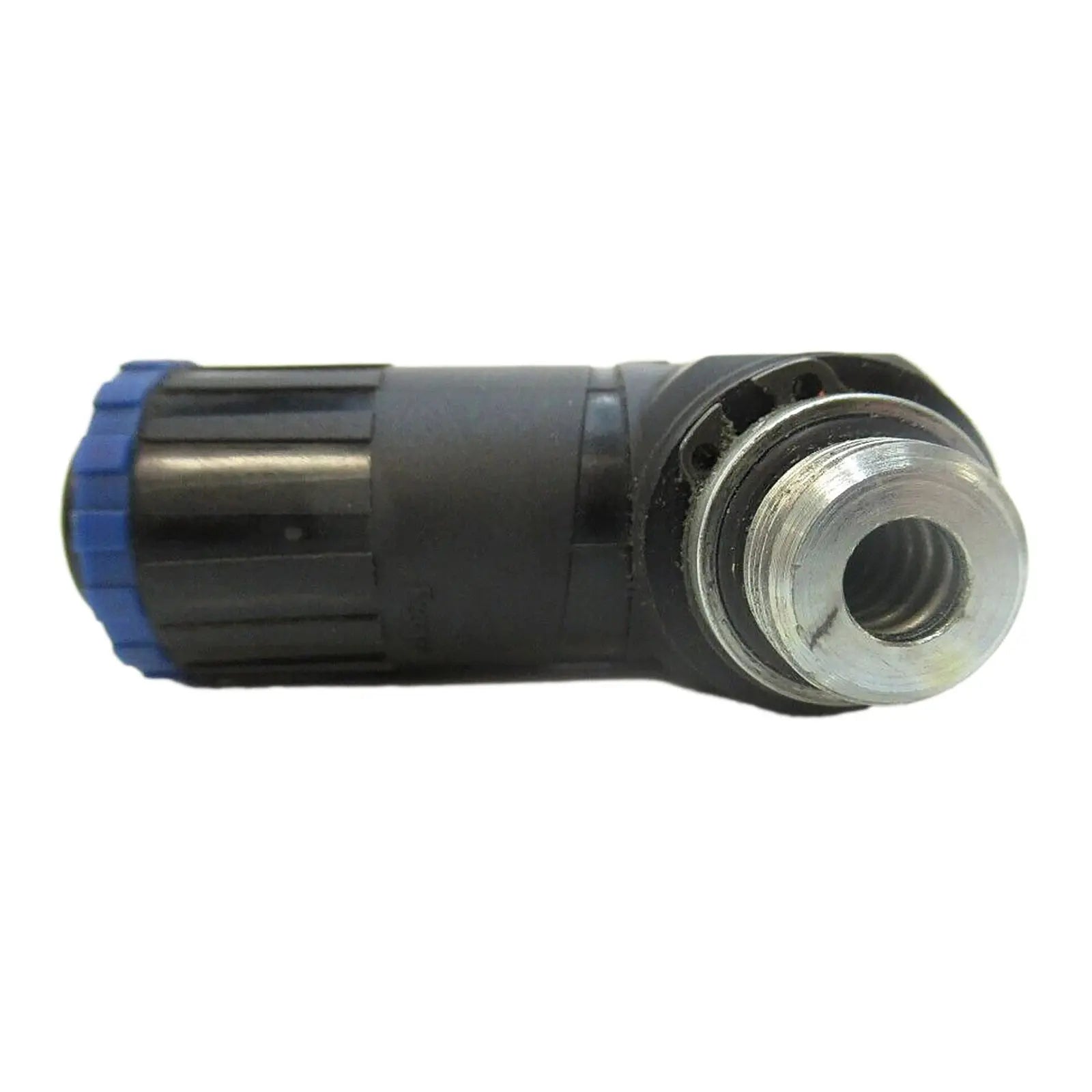 Parker-PWR-HB1493-B-Industrial-Electrical-Warehouse-Shop-Now