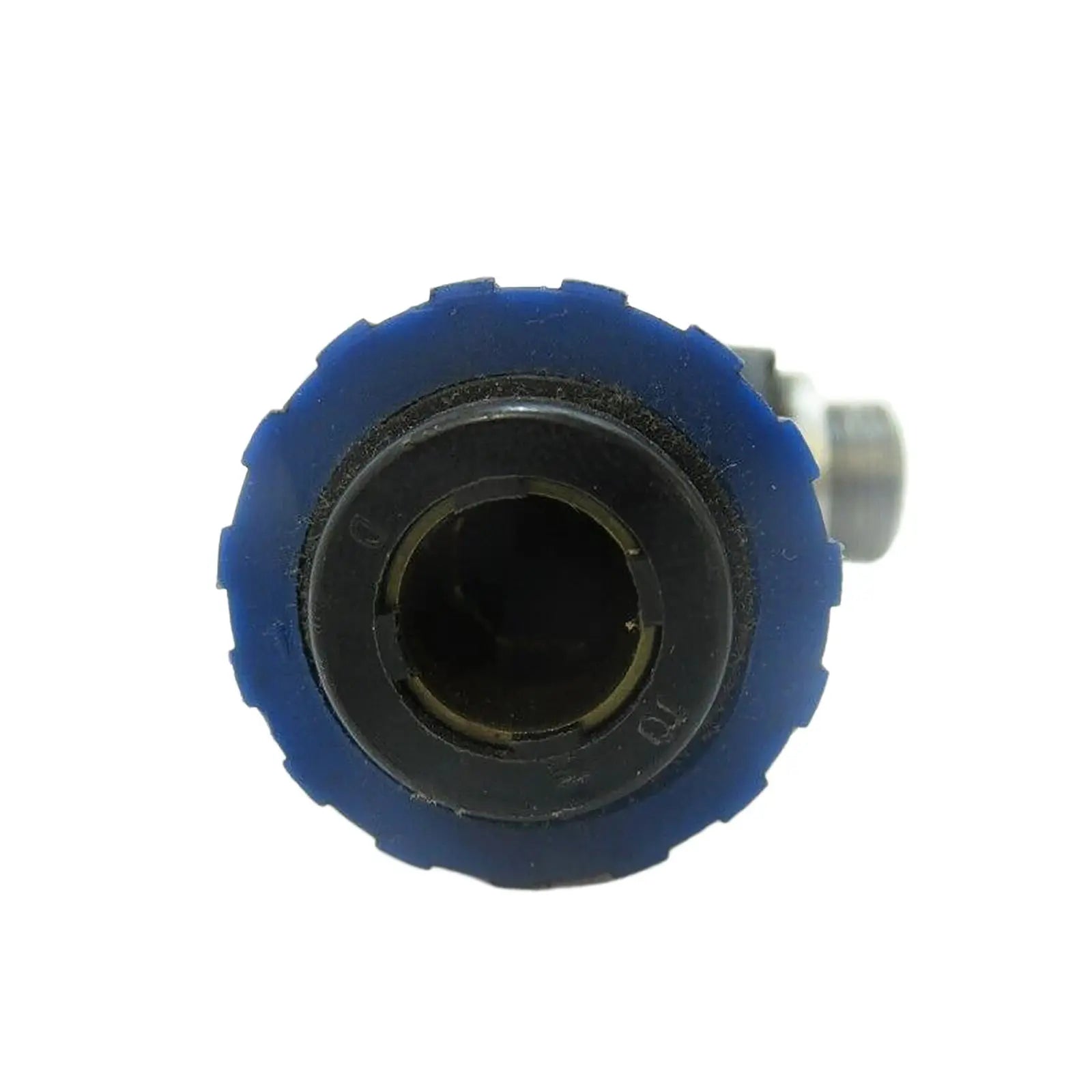 Parker-PWR-HB1493-C-Industrial-Electrical-Warehouse-Shop-Now