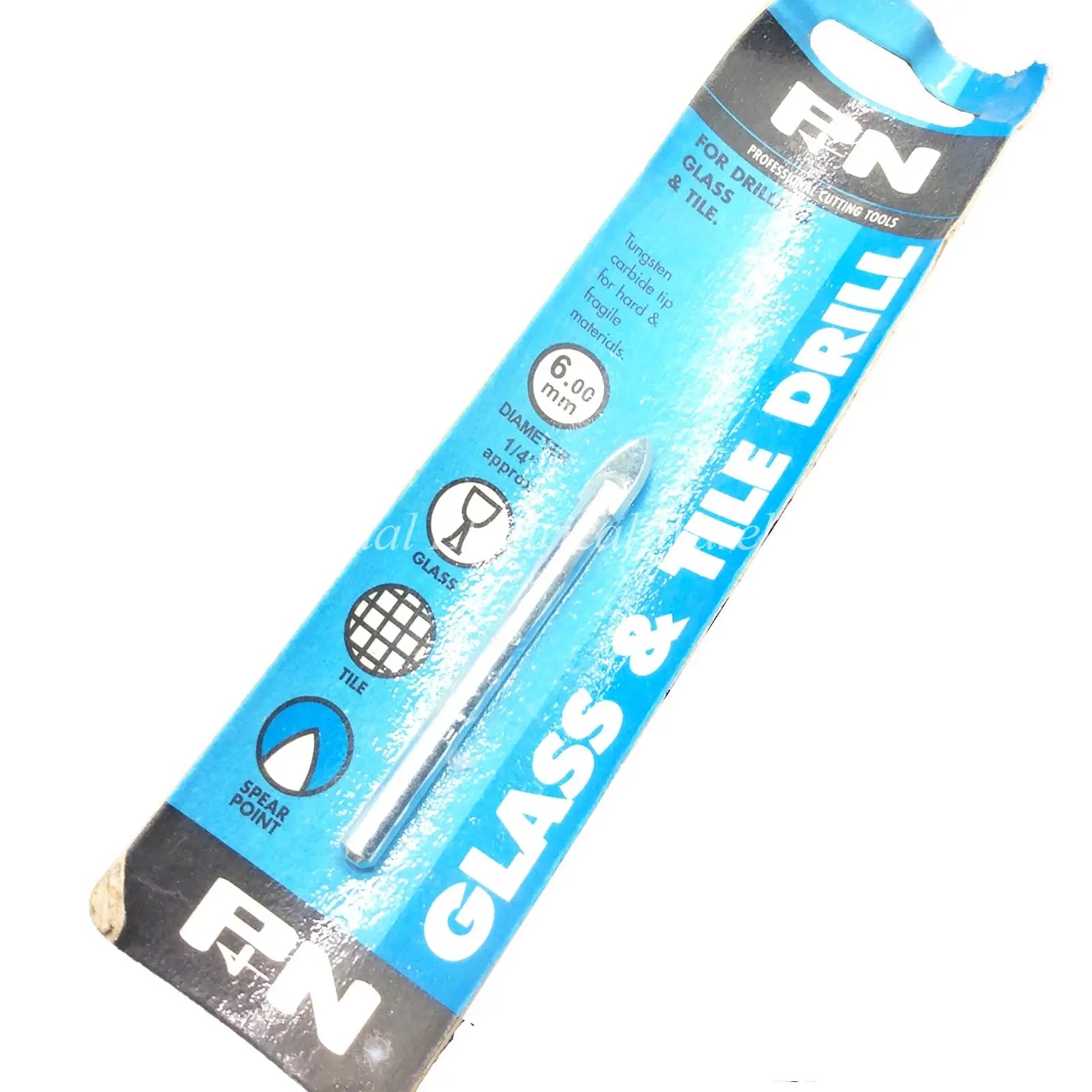Patience-Nicholson-143H02500-B-Industrial-Electrical-Warehouse-Shop-Now
