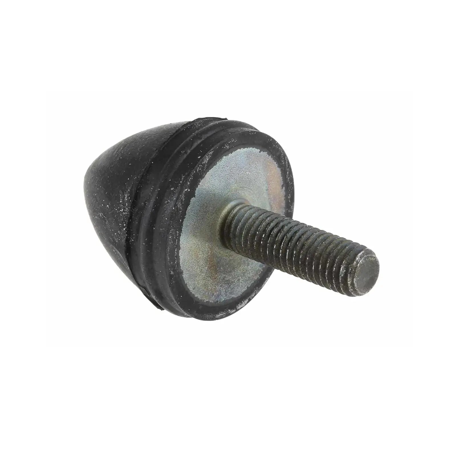 Paulstra-M8-512307327-0426-C-Industrial-Electrical-Warehouse-Shop-Now