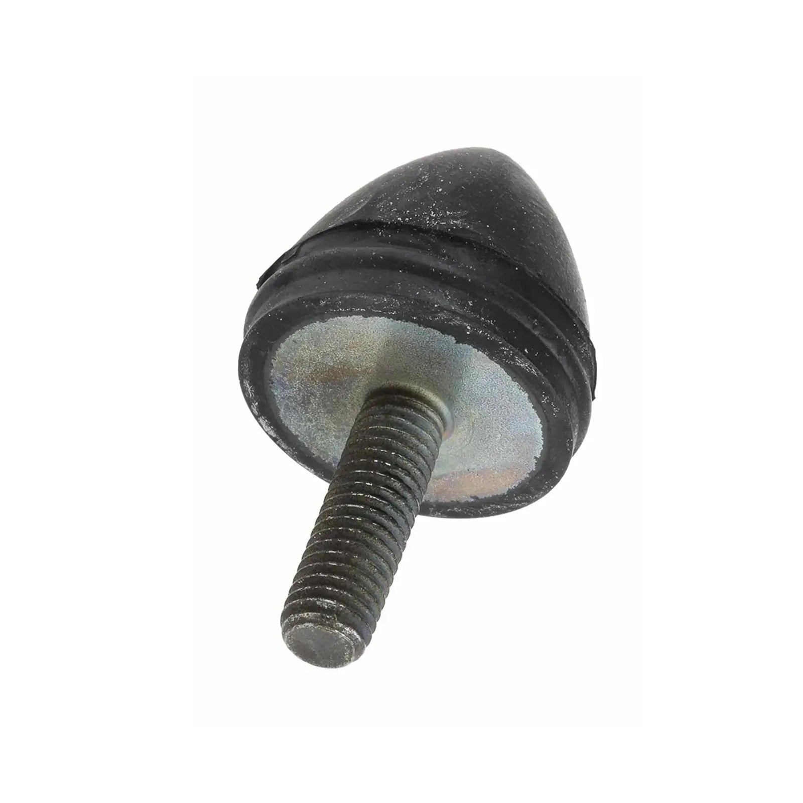 Paulstra-M8-512307327-0426-D-Industrial-Electrical-Warehouse-Shop-Now