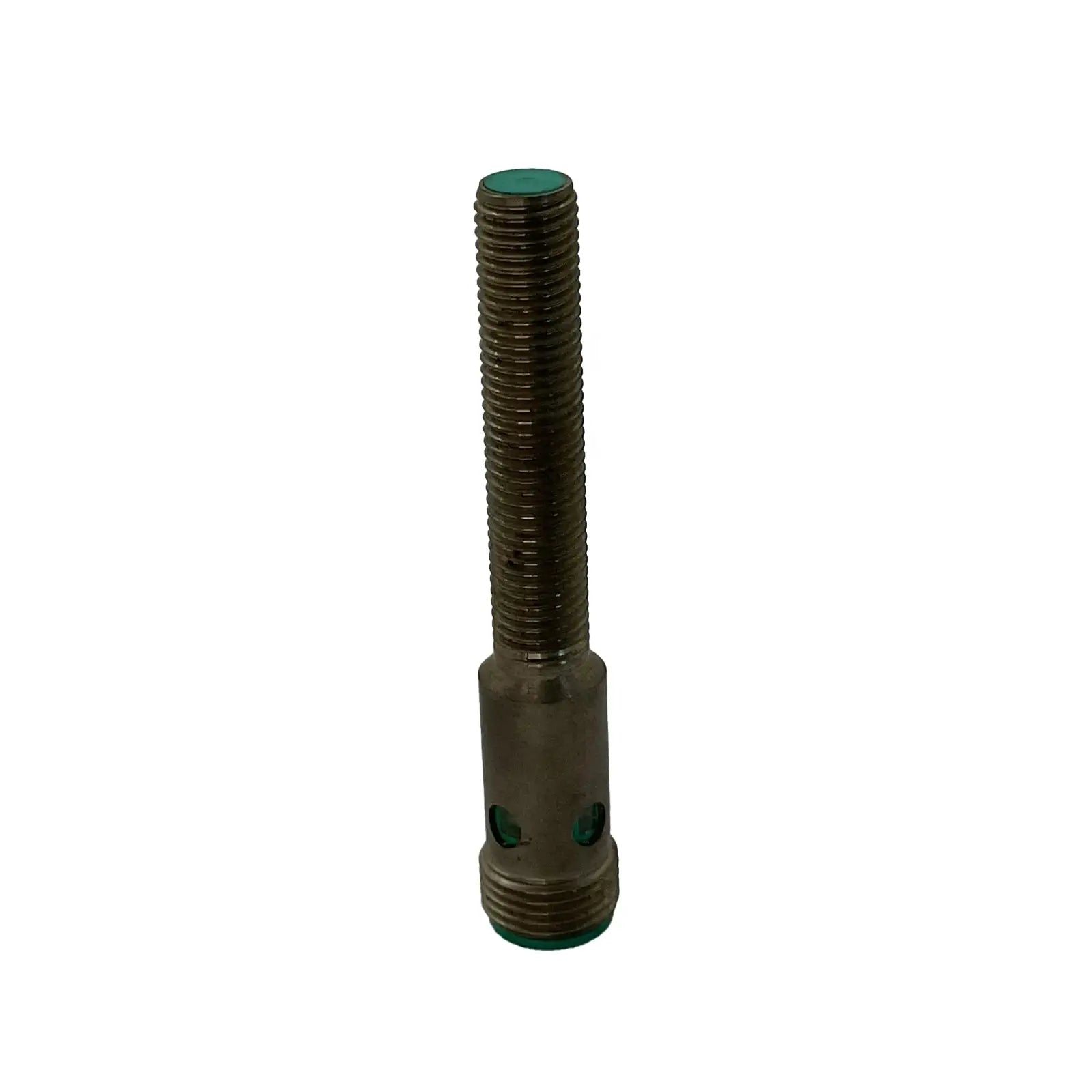 Pepperl-Fuchs-18GM50-E0-V1-A-Industrial-Electrical-Warehouse-Shop-Now