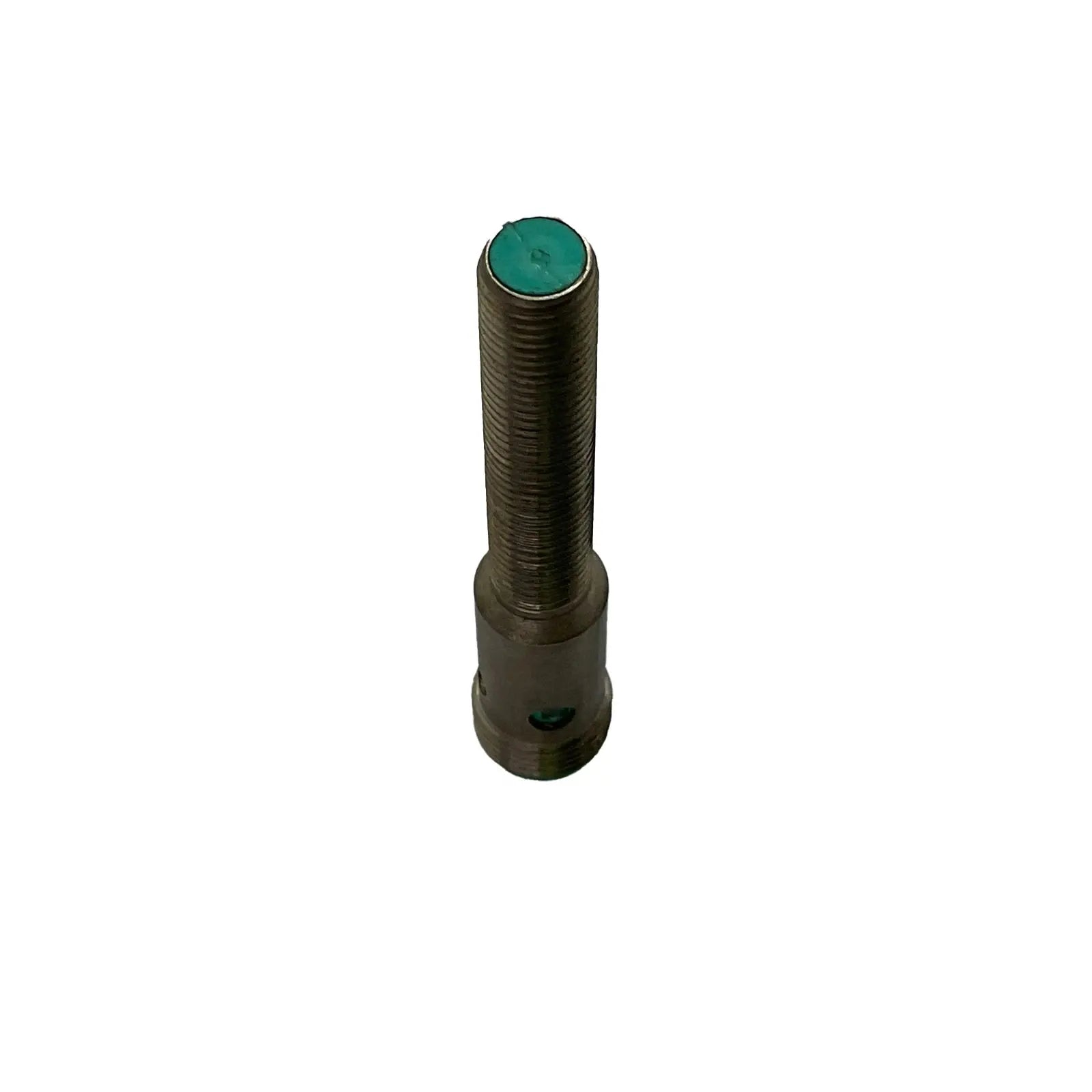 Pepperl-Fuchs-18GM50-E0-V1-Industrial-Electrical-Warehouse-Shop-Now