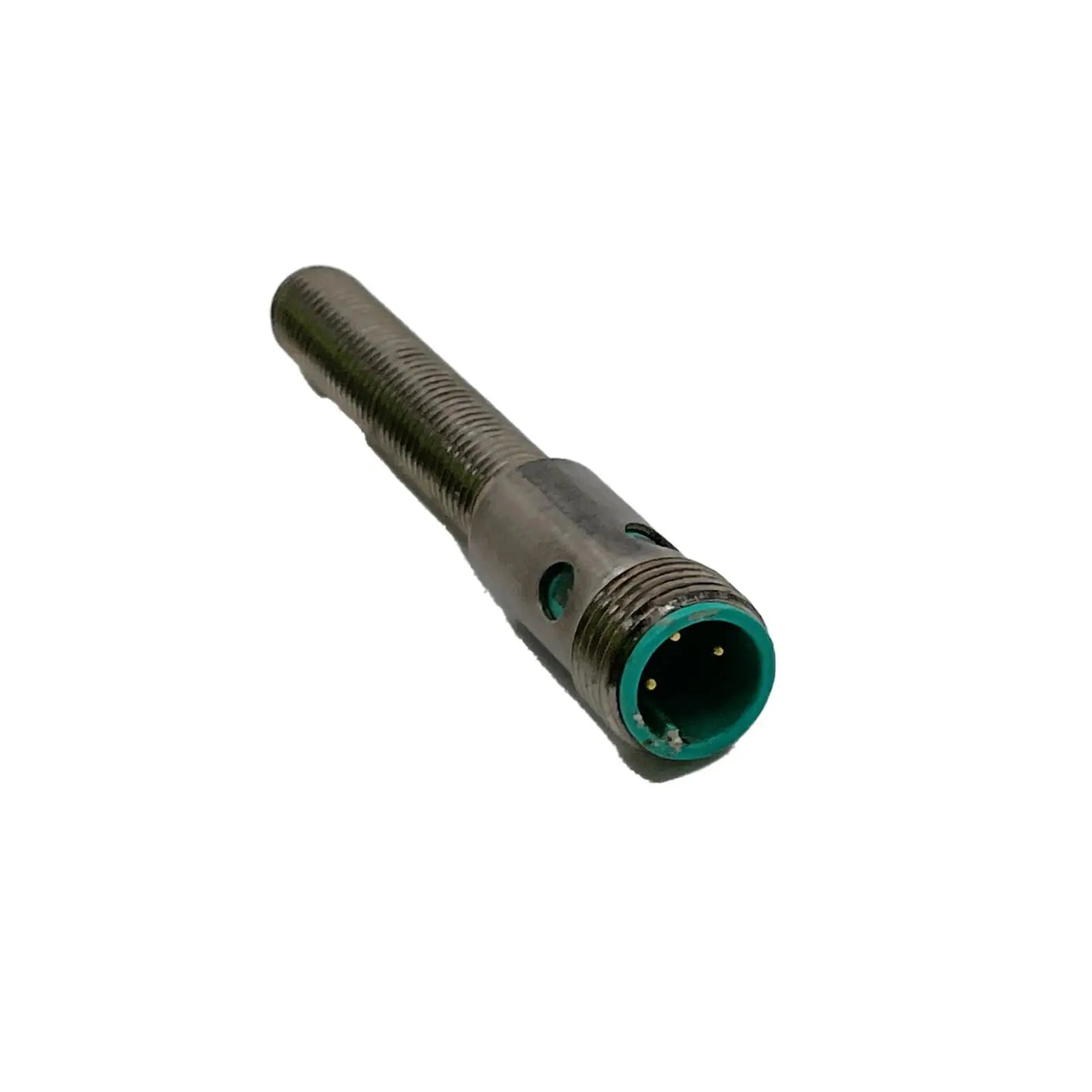 Pepperl-Fuchs-NBB1-5-8GM40-E2-V1-C-Industrial-Electrical-Warehouse-Shop-Now