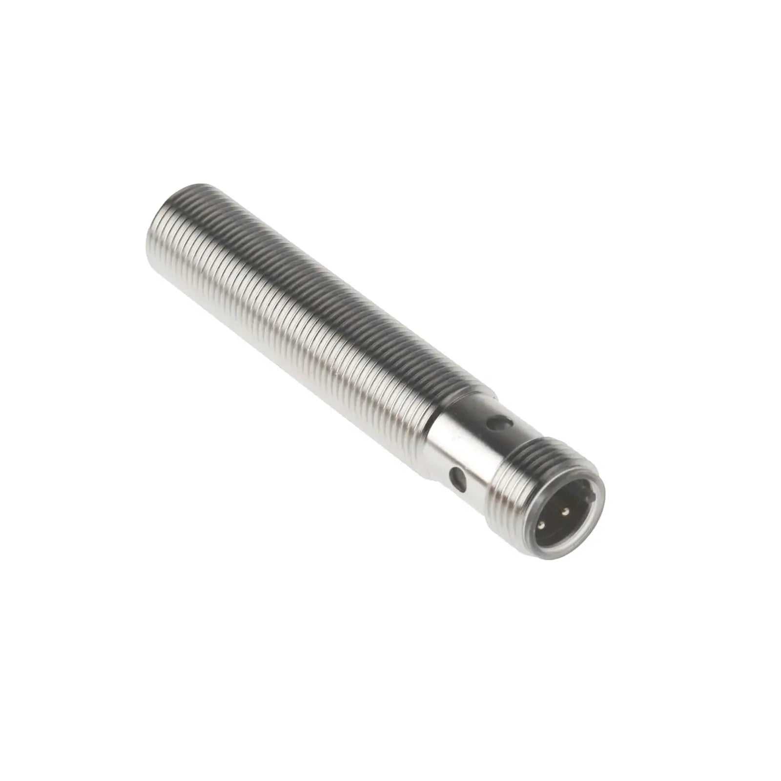 Pepperl-Fuchs-NBB2-12GM50-E2-V1-B-Industrial-Electrical-Warehouse-Shop-Now