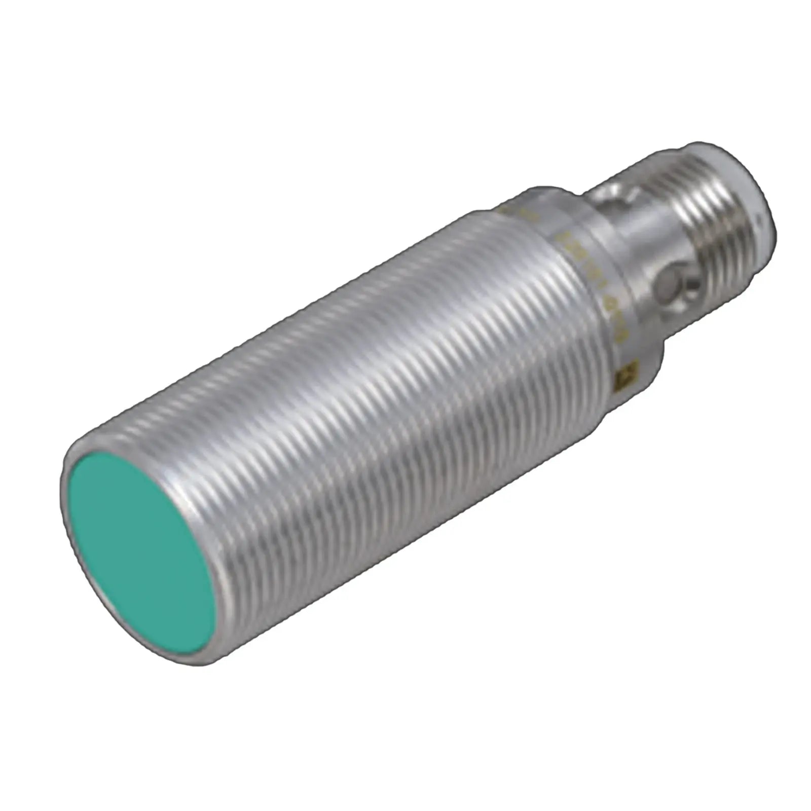 Pepperl-Fuchs-NBB5-18GM40-E3-V1-A-Industrial-Electrical-Warehouse-Shop-Now