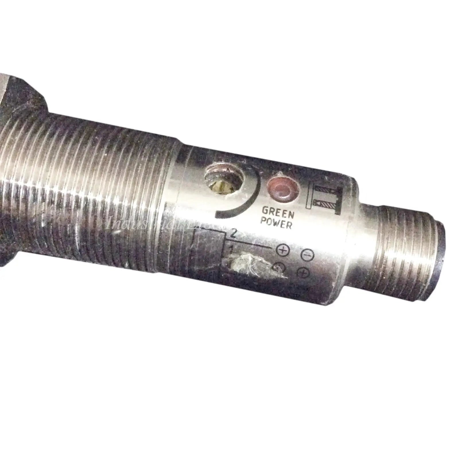 Pepperl-Fuchs-OBT500-18GM60-E5-V1-D-Industrial-Electrical-Warehouse-Shop-Now