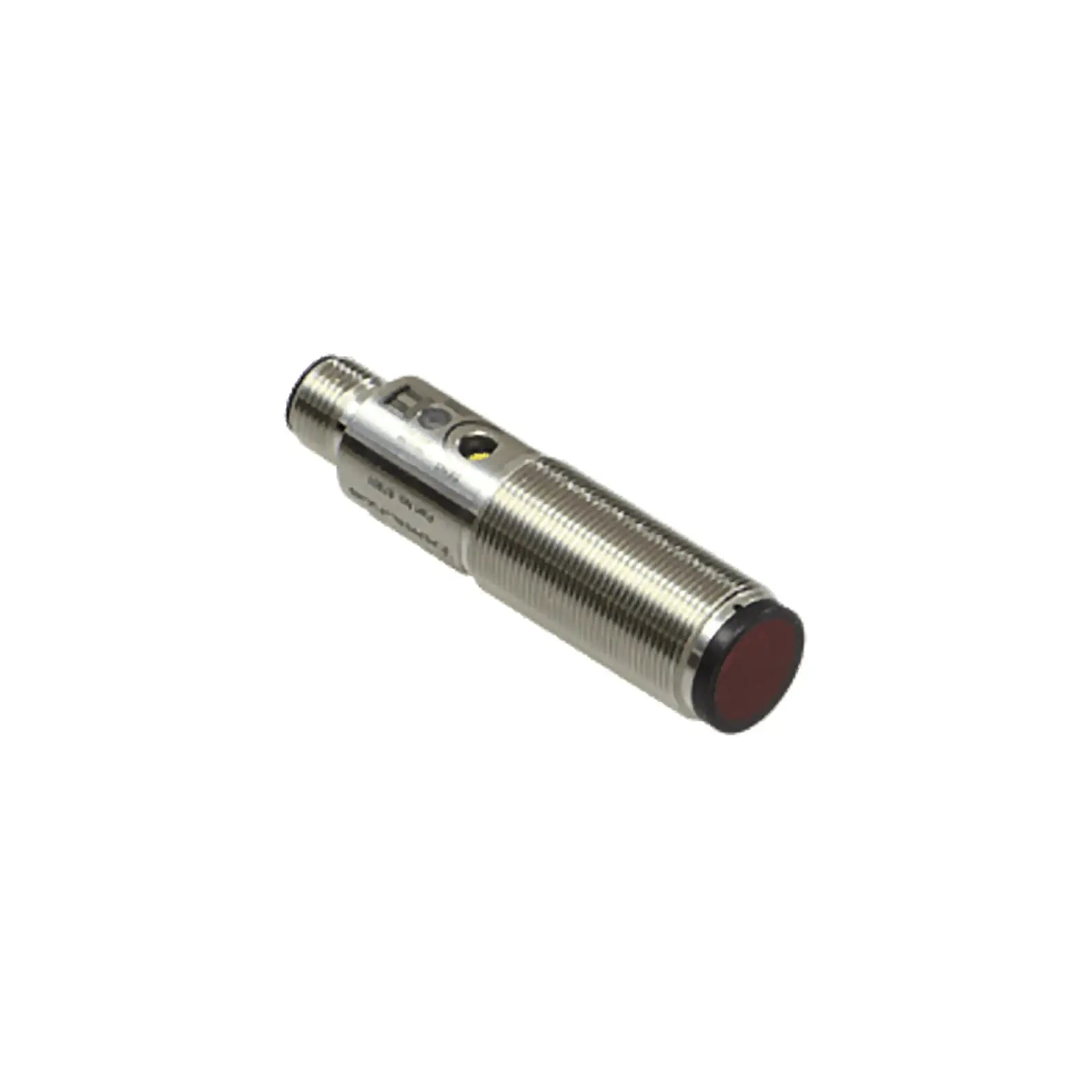 Pepperl-Fuchs-OBT500-18GM60-E5-V1-Industrial-Electrical-Warehouse-Shop-Now
