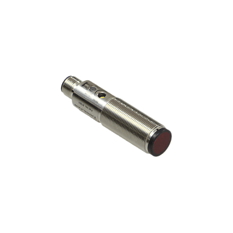 Pepperl+Fuchs Diffuse Mode Sensor 0 -500mm Range OBT500-18GM60-E5-V1