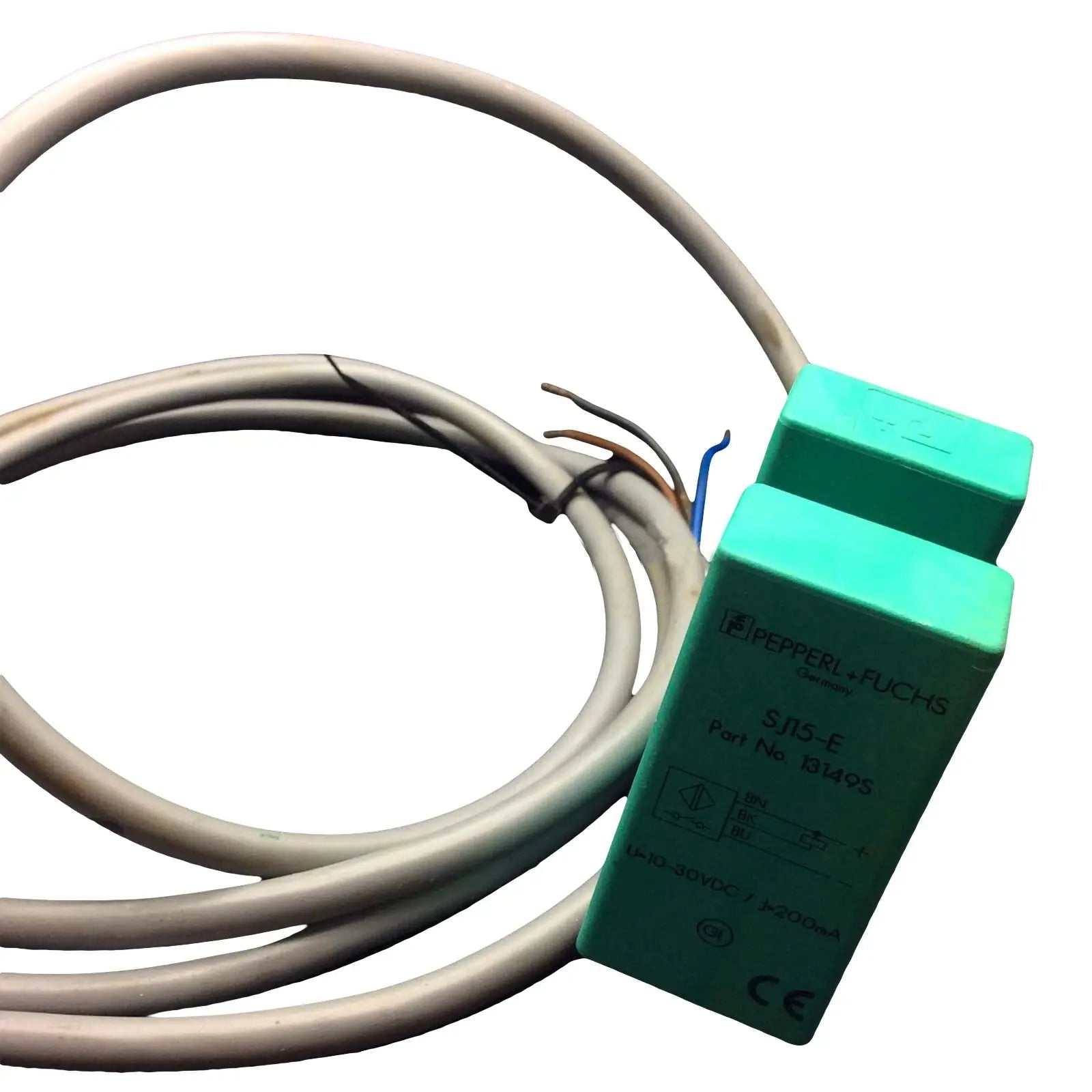 Pepperl-Fuchs-SJ15-E-4-Industrial-Electrical-Warehouse-Shop-Now