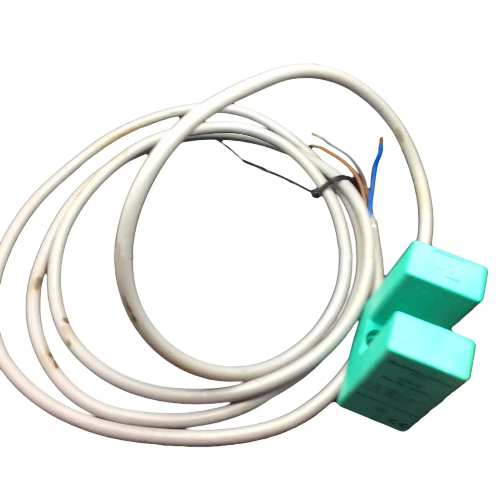 Pepperl-Fuchs-SJ15-E-5-Industrial-Electrical-Warehouse-Shop-Now