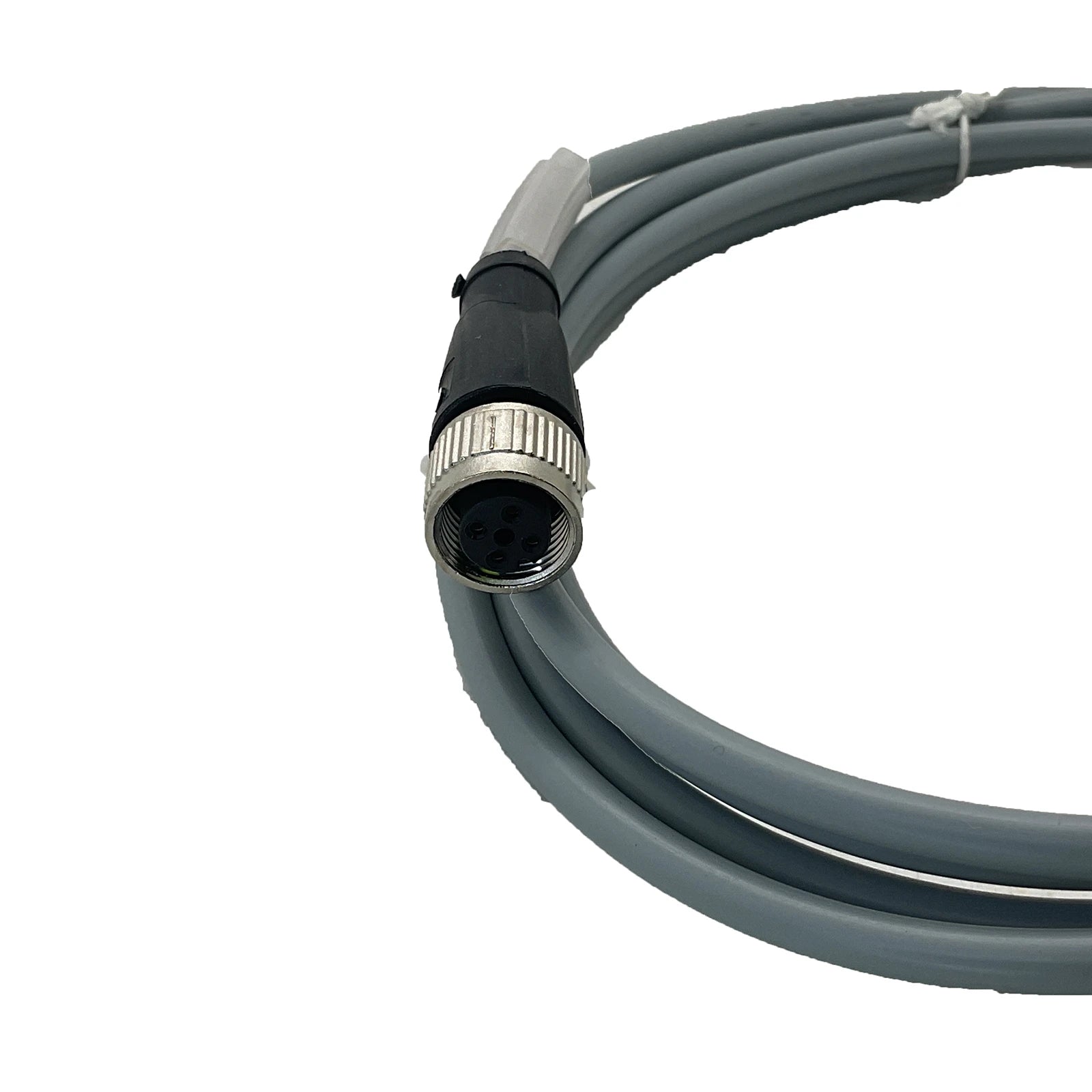 Pepperl-Fuchs-V1-G-2M-PVC-V1-W-3-Industrial-Electrical-Warehouse-Shop-Now