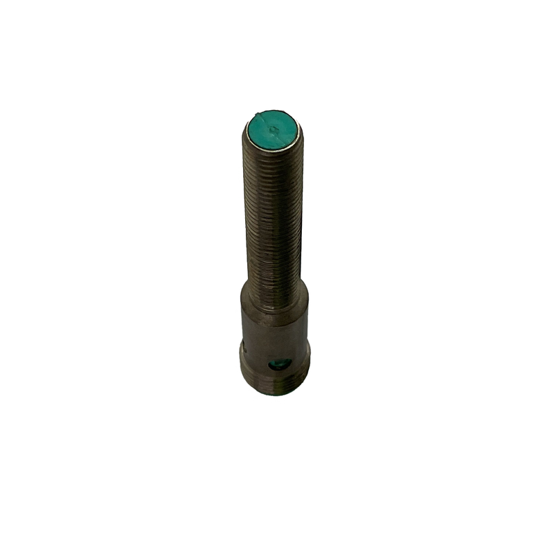 Pepperl+Fuchs Inductive Sensor 84194 M18 NPN NBB5-18GM50-E0-V1