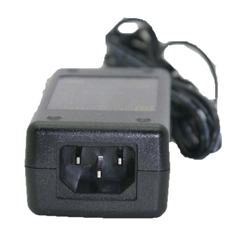 Phihong Power Adapter 12V 1.5A 18w PSAA18U-120