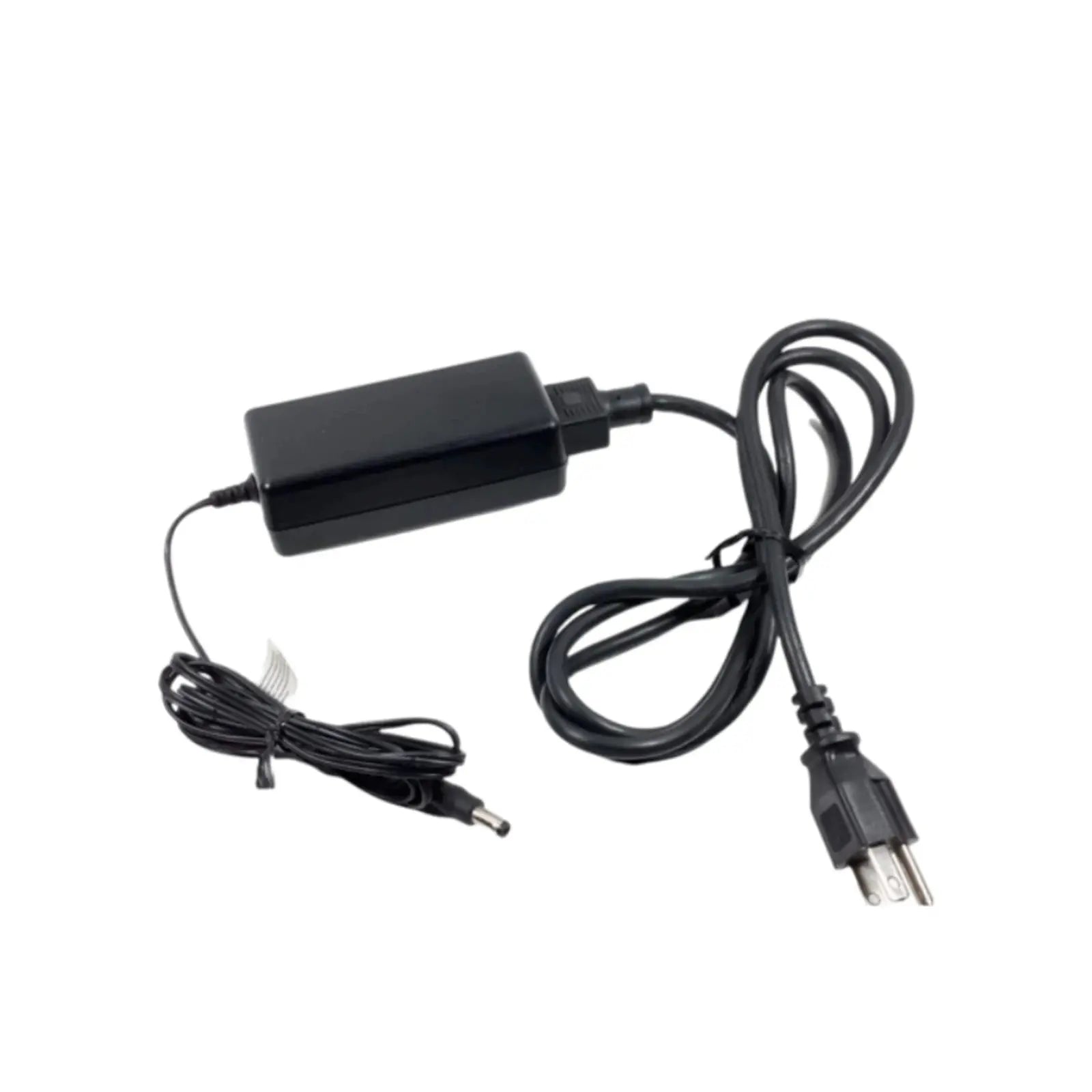 Phihong-PSAA18U-120-B-Industrial-Electrical-Warehouse-Shop-Now