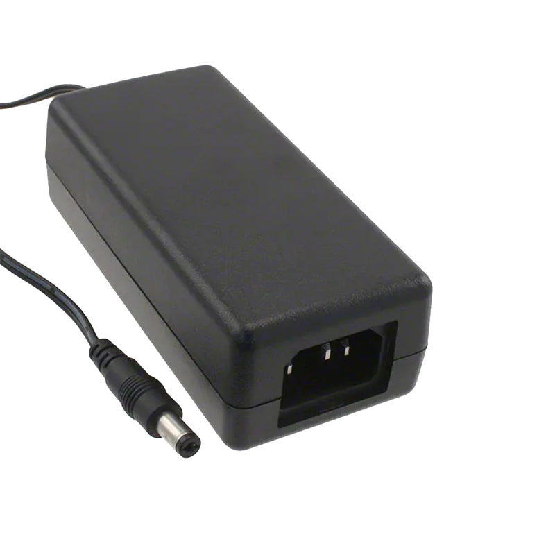 Phihong Power Adapter 12V 1.5A 18w PSAA18U-120