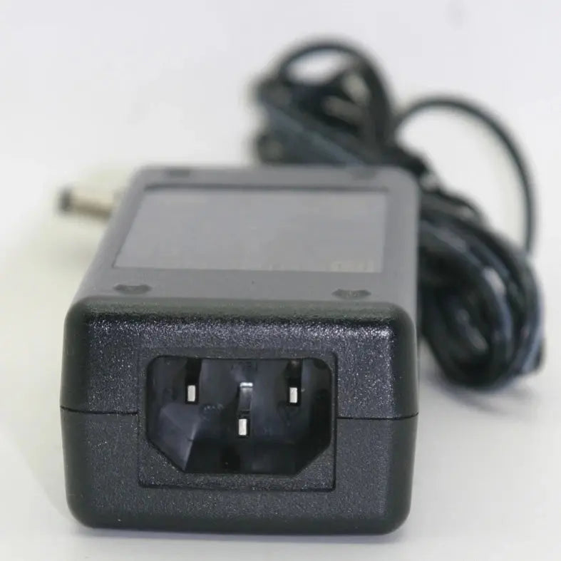 Phihong-PSAA18U-120-D-Industrial-Electrical-Warehouse-Shop-Now