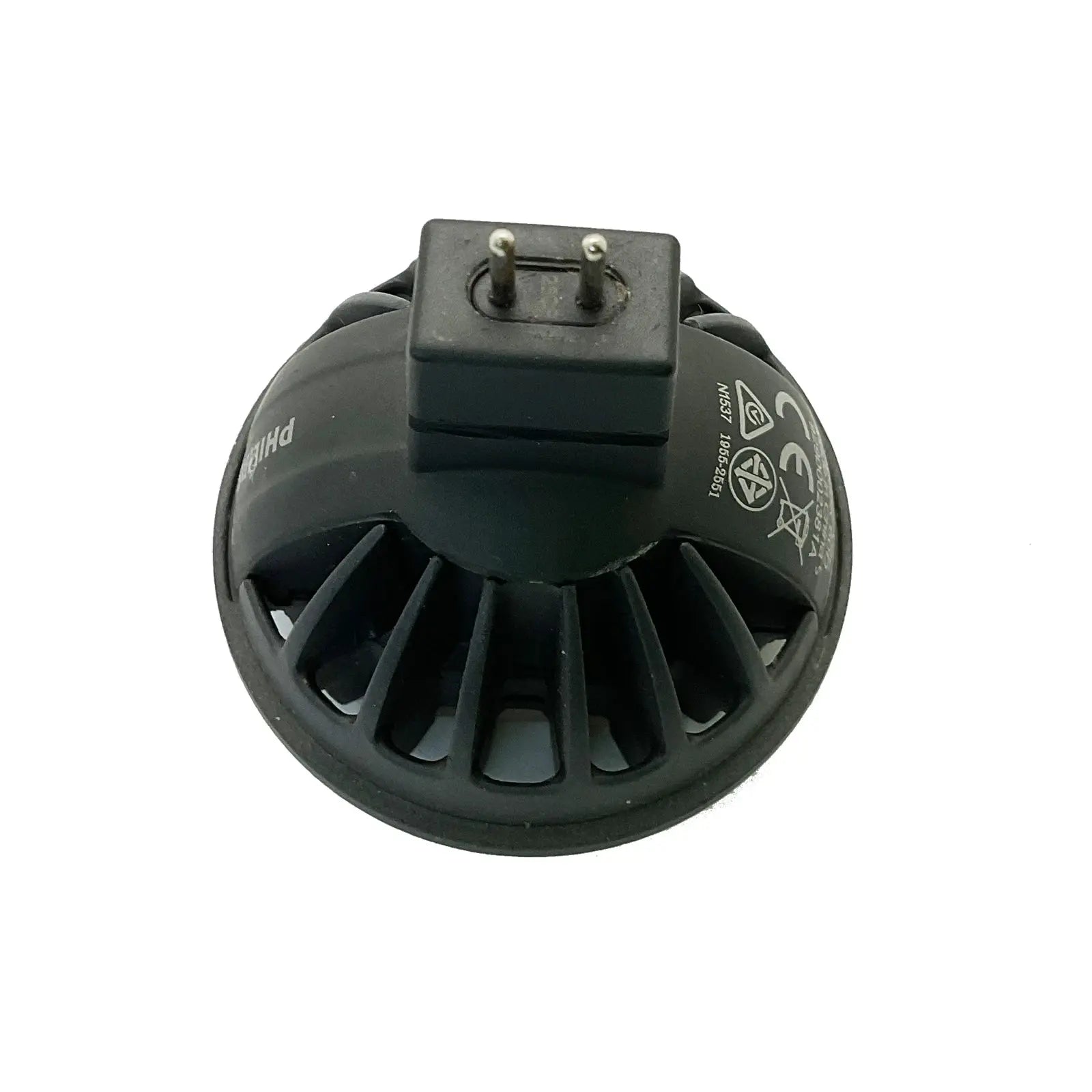Philips-9290002381A-2-Industrial-Electrical-Warehouse-Shop-Now