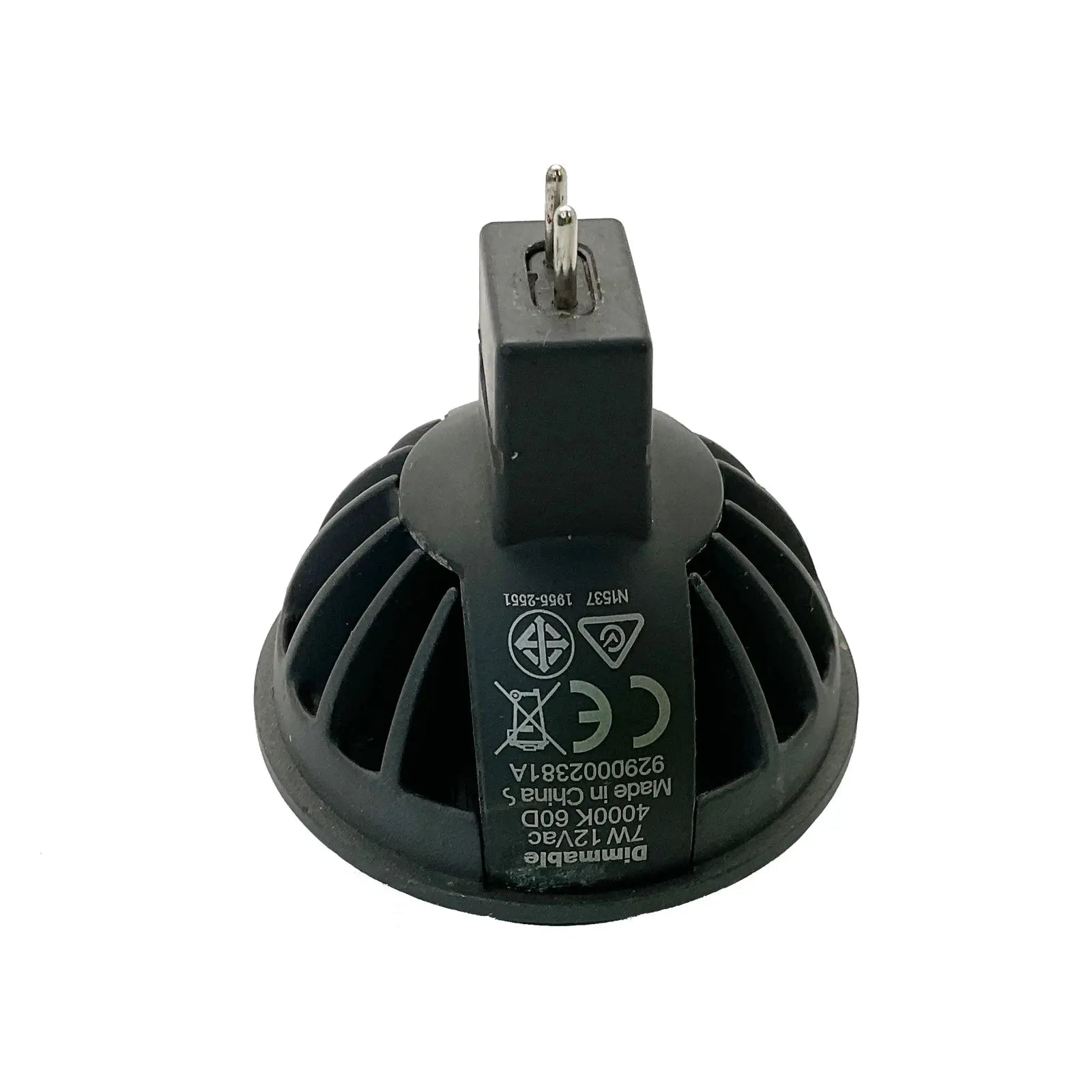 Philips-9290002381A-3-Industrial-Electrical-Warehouse-Shop-Now
